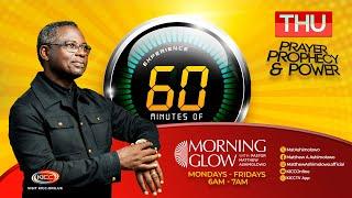 Matthew Ashimolowo Live | 19-06-2025