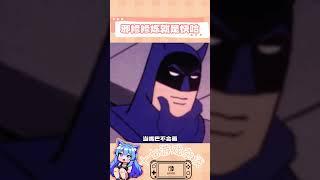 和你們這些邪修天才拼了#二次元 #遊戲 #畫畫 #邪修 #抽象