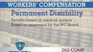 New York State Workers' Compensation Benefits Explained