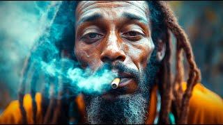 SMOKE WITH JAH - Dub Reggae Waves - Dub Vibe (Dub music - Dub Wise)