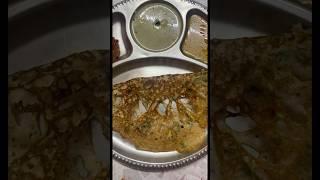 Wheat rava dosa (godhuma rava dosa ) #foodie #shorts #shortsvideo #cooking #recipe #whatieatinaday