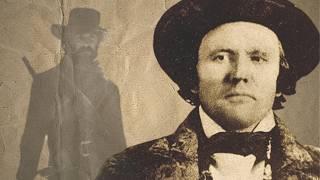 Kit Carson: Mountain Man