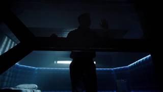 The Flash 3x02 Ending Scene #2 Savitar Kills The Rival !   Part #20 Ultra HD 4K