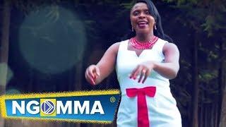 Mary Ndirangu - Wega Na Utugi (Official Video) sms SKIZA 8541229 to 811