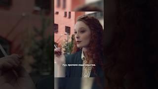 Её ненавидит весь коллектив #детектив #драма #фильм #сериал / Фильм "Дверь в прошлое"
