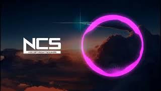 Top 10 Most Popular Songs by NCS  Episode 1 Ncs 1M #music