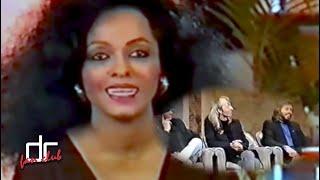 Diana Ross Salutes the Bee Gees (This Is Your Life, 1991)