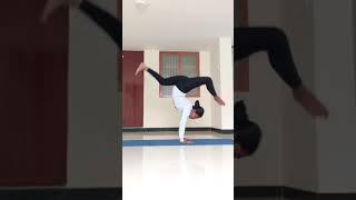 #yoga #yogaarthi #reel #shorts #trending #viral #fitness #yogavideo #chakrasan