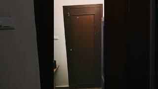 FPS in real life