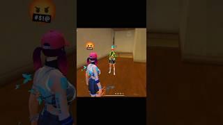 PRESENT ALIGHTGABRU-69 |1PANDA ‎GABRU-69 #shorts #shortsfeed #freefirehighlights #lovstatus