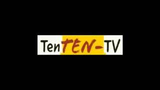 TenTen-TV Intro 2