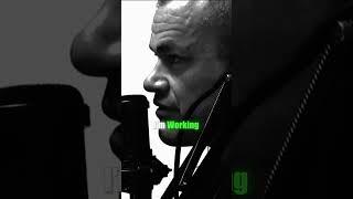 Ignore And Outperform Them... | Jocko Willink