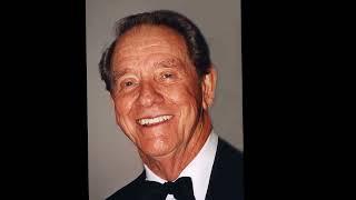 Richard Crenna Documentary  - Hollywood Walk of Fame