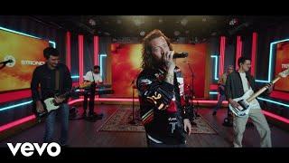 Tyler Hubbard - Park (Performance Video)