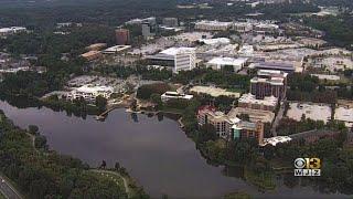 Columbia, Maryland Named Second Best City For Jobs By WalletHub