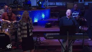 Solid Rock Church LIVE | Sunday Night Service | 12-15-24