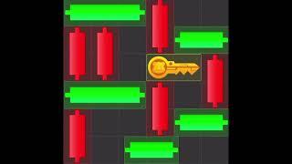 Key 15! 3 August How to Solve Mini Game PUZZLE in Hamster Kombat (100% SOLVED!)