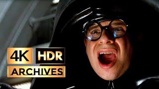 Spaceballs - Ludicrous Speed [ HDR - 4K - 5.1 ]