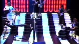 John Farnham - You're The Voice