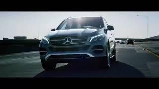 MERCEDES rental dubai - AZee Luxury Cars Rental Dubai