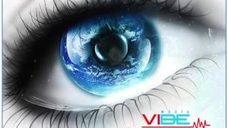 Eye Contact By VIBE