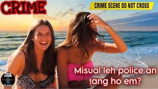 C224:Reup/An zin chhuahna ah thil râpthlâk tak an tawng! @truecrimeinmizo #mizocrime