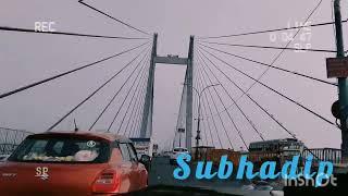 #Travel #Subhadip#journey#