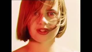 Saint Etienne  - Only Love Can Break Your Heart [1990]