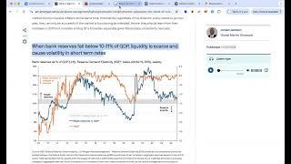 فيديو مهم جداً ، تحديثات دورة سوق العملات الرقمية