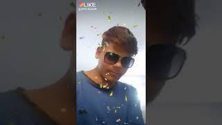 MD Shahid Alam