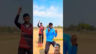 इतनी मेहनत किसके लिए  #cricket​ #shorts​ #reels​ #love​ #top​ #viral​ #trending​ #cricketvideos​