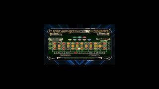 funrep game trick || funrep roulette game || roulette fungame kese khele || #funrep