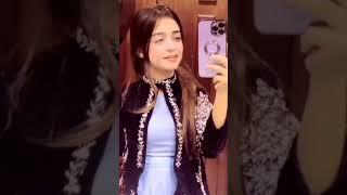 Eid Mubarak|Hayat Khan #hayat #eid #eidspecial