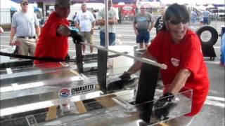 Catfish Racing