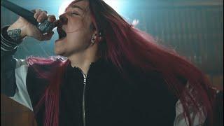 | The Anchor | - Miscreation (Official Video)