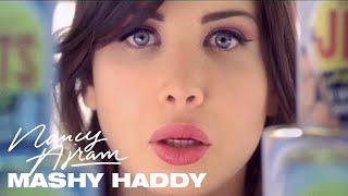 Nancy Ajram - Mashy Haddy (Official Music Video) / نانسي عجرم - ماشي حدي