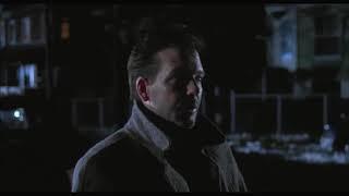 Harry Angel's Fall From Grace, Mickey Rourke in "Angel Heart"