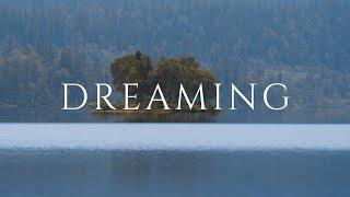 Relaxing Music for Peace and Calm | Guitar & Piano | Dreaming