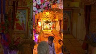 Jhotwara Ganesh Chaturthi special Darshan | #ganesh #ganeshchaturthi #hindu #hinduism #hindutva