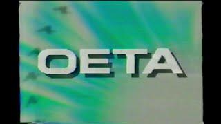 2000's - PBS (OETA) Commercial Blocks - theVHSfiles