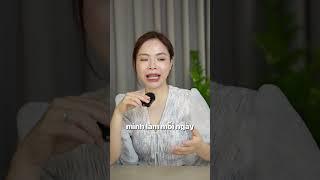 Tiếp tục nhịn ăn nhưng bị chững cân thì làm gì - Bác sĩ Nguyên