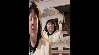How to stop caring video?.  Mental health video. Subscribe etc.  #mentalhealth
