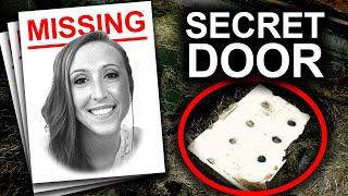 Secret Door Reveals Killer's Darkest Secrets | Documentary