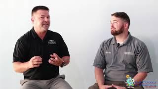 Chattanooga Home Inspector Explains How To Apply For A Home Loan | (423) 284-1510  | Call Us!