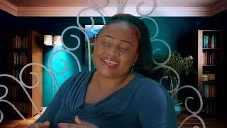 PURITY WAMBUA_NGOKILILYA IIMA METHO MAKWA(OFFICIAL VIDEO)