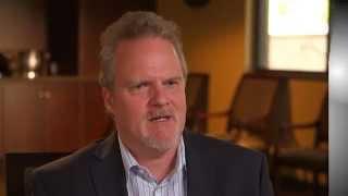 Booked Solid - Testimonial - Warren Leppik - A partner for future success