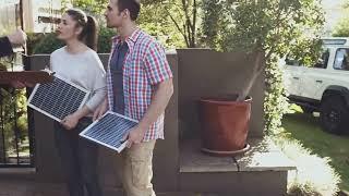 Is Solar Right for You? Find out in 30 Seconds!