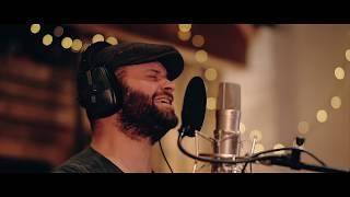 Ollie Stephens - You've Changed (Live at Momentum Studios)