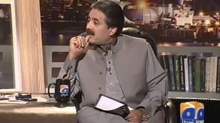 Khabarnaak-17 Jan 2014-Part 1