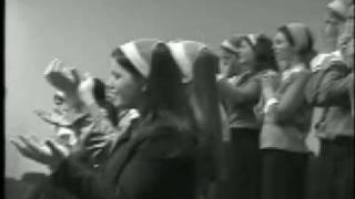 Ukrainian Bible Church  video clip 2005